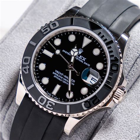 rolex yacht master prezzo usato|yacht master 42 for sale.